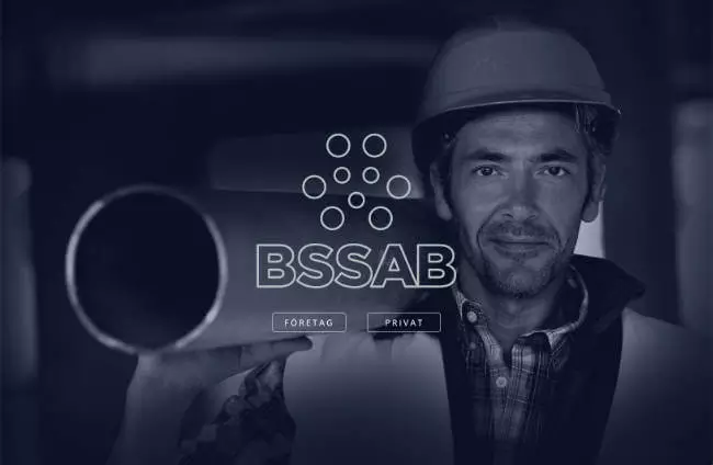 BSSAB